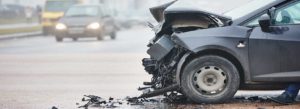 can an unlicensed driver sue virginia car accident attorney