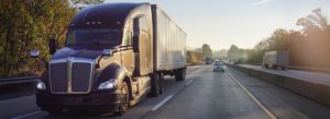 how to handle insurance companies after a virginia truck accident