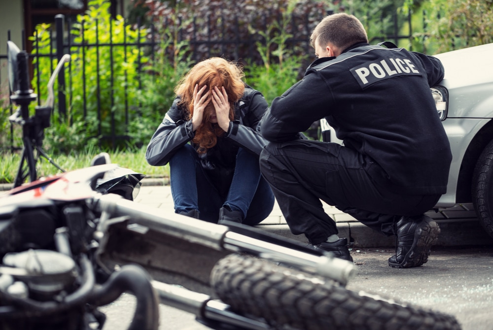 norfolk motorcycle accident lawyer