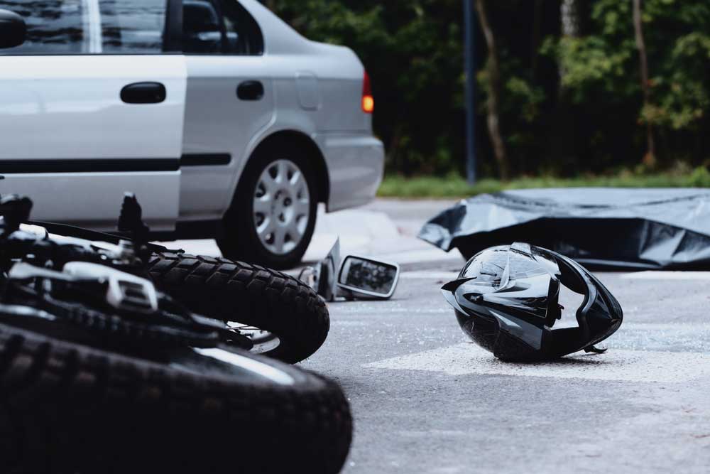 motorcycle accident lawyer motorcycle wreck commonwealth accident injury law pc richmond virginia